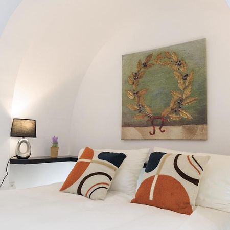 Aiolos Luxury Apartment Under Acropolis In Plaka Atenas Exterior foto