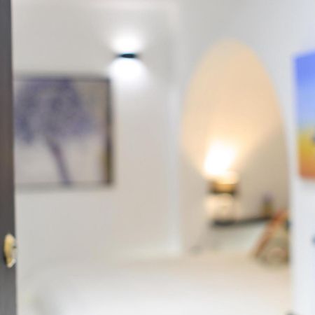Aiolos Luxury Apartment Under Acropolis In Plaka Atenas Exterior foto