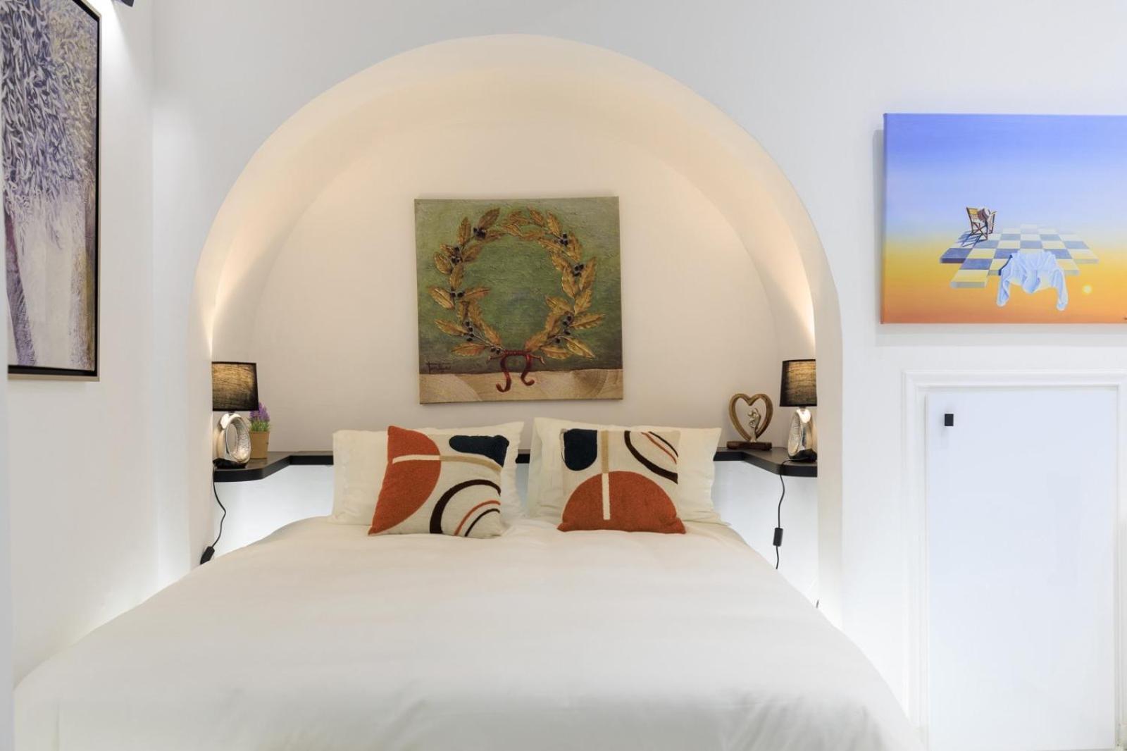 Aiolos Luxury Apartment Under Acropolis In Plaka Atenas Exterior foto