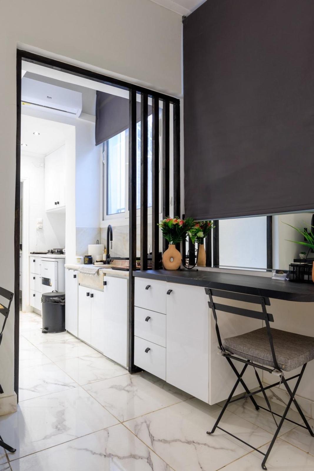 Aiolos Luxury Apartment Under Acropolis In Plaka Atenas Exterior foto