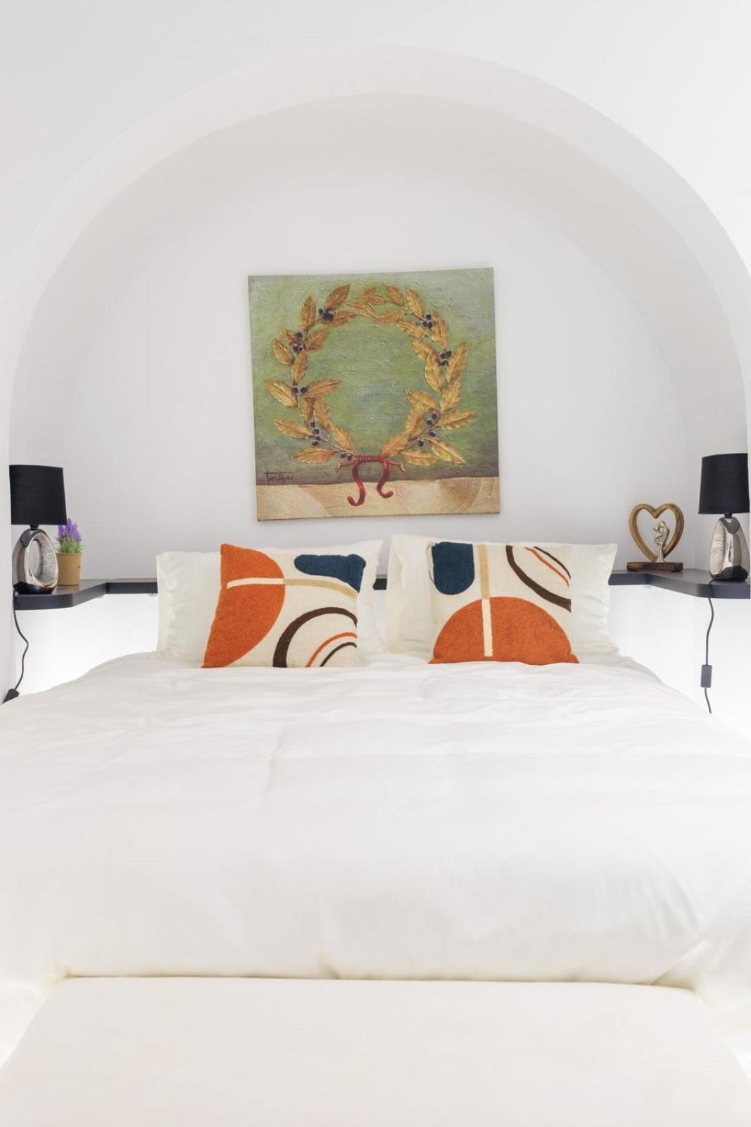 Aiolos Luxury Apartment Under Acropolis In Plaka Atenas Exterior foto