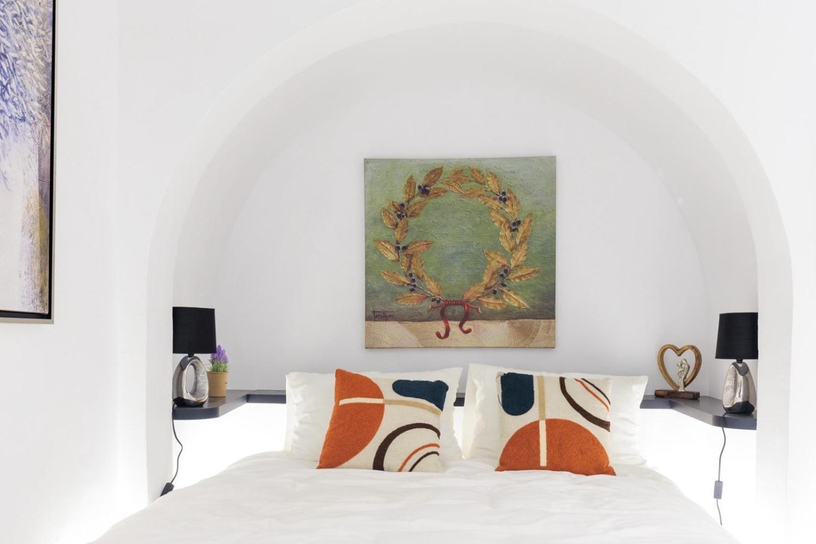 Aiolos Luxury Apartment Under Acropolis In Plaka Atenas Exterior foto