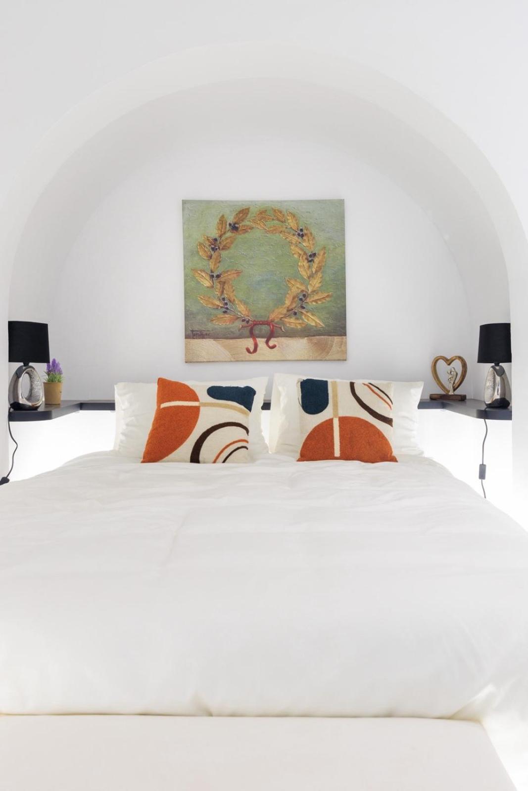 Aiolos Luxury Apartment Under Acropolis In Plaka Atenas Exterior foto
